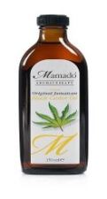 Original Jamaican Black Castor Oil 150 ml