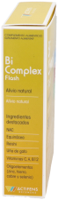 Bi Complex Flash 30 Units