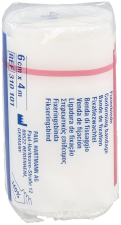 Lastotel Cello Elastic Bandage