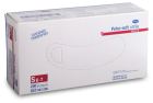 Soft Nitrile Gloves White 100 units