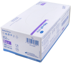 Soft Nitrile Gloves 100 units