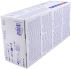 Soft Nitrile Gloves 100 units
