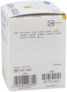 Haft Binde P1 Bandage
