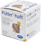 Haft Binde P1 Bandage
