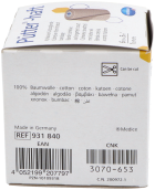 Haft Binde P1 Bandage