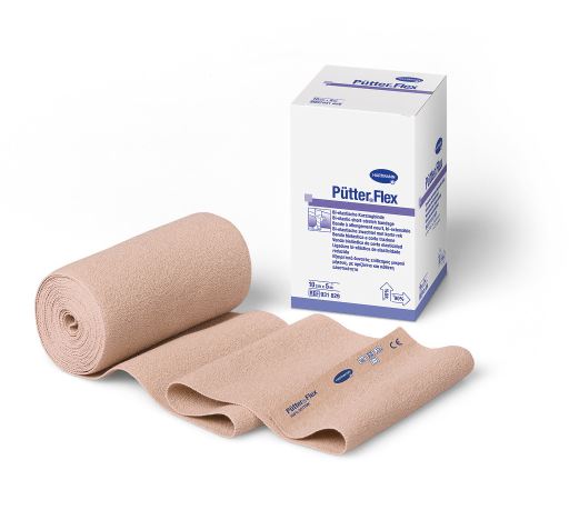 Bandage 8 cm x 5 m