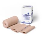 Bandage 8 cm x 5 m