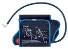 Blood pressure cuff
