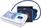 Duo Control Medium Blood Pressure Monitor