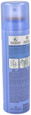 Organic Linen Dry Shampoo 150 ml