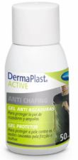 Active Anti-Chafing Gel 50 ml