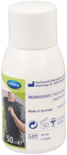 Active Anti-Chafing Gel 50 ml