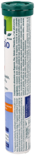 Magnesium 375 + Energy 15 Effervescent Tablets