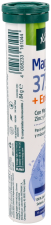 Magnesium 375 + Energy 15 Effervescent Tablets