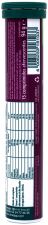 Women&#39;s Vitamins and Minerals 15 Effervescent Tablets