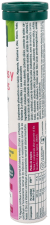 Women&#39;s Vitamins and Minerals 15 Effervescent Tablets