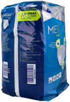 5 Drops Incontinence Diaper for Men, 8 units
