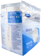 Premium Disposable Incontinence Underwear 6 Drops 14 units