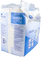 Premium Disposable Incontinence Underwear 6 Drops 14 units