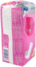1 Drop Pantyliner 14 units
