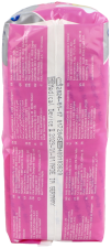 1 Drop Pantyliner 14 units