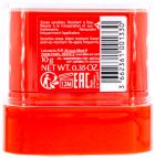 Sun Secure Easy Stick SPF 50+ 10 gr