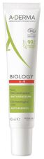 Biology Anti-Redness Cream 40 ml Biology Anti-Redness Cream 40 ml