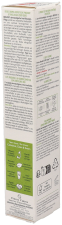 Biology Anti-Redness Cream 40 ml Biology Anti-Redness Cream 40 ml