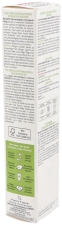 Biology Soothing Care Cream 40 ml