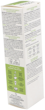 Biology Light Moisturizing Cream 40 ml