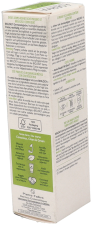 Biology Rich Moisturizing Cream 40 ml
