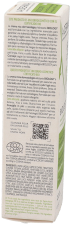 Biology Rich Moisturizing Cream 40 ml