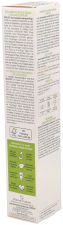 Biology Nourishing Care Cream 40 ml