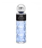 The Best Eau de Parfum 200 ml The Best Eau de Parfum 200 ml