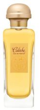 Caleche Soie Eau de Parfum 100 ml Caleche Soie Eau de Parfum 100 ml