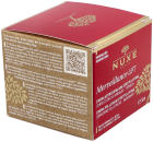 Merveillance Lift Velvety Lifting Effect Cream 50 ml