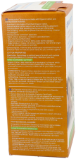 100% Cotton Super Plus Tampons 14 units