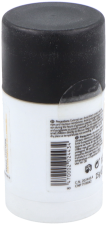 360º Stick Sport Transparent SPF50+ 25 gr