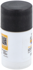 360º Stick Sport Transparent SPF50+ 25 gr
