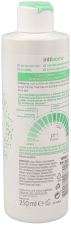 Active Life Intimate Hygiene PH 3.5