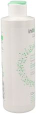 Active Life Intimate Hygiene PH 3.5