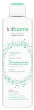 Active Life Intimate Hygiene PH 3.5