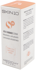 Skin 10 Vita C Radiance Serum 30 ml