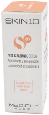 Skin 10 Vita C Radiance Serum 30 ml