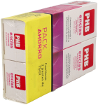 Gum Toothpaste 2 x 75 ml