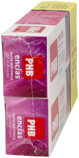 Gum Toothpaste 2 x 75 ml