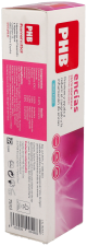 Gum Toothpaste 75 ml