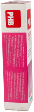 Gum Toothpaste 75 ml