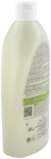 Essential Hydraprotective Shower Gel 500 ml