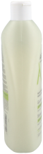 Essential Hydraprotective Shower Gel 500 ml